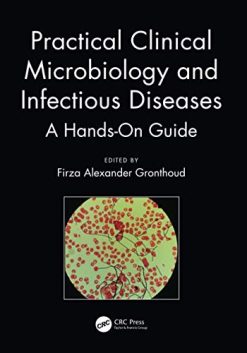 Practical Clinical Microbiology and Infectious Diseases (Original PDF from Publisher)