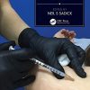 Illustrated Manual of Injectable Fillers (Series in Cosmetic and Laser Therapy), 2nd Edition (Original PDF from Publisher)