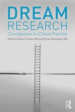 Dream Research: Contributions to Clinical Practice