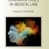 Revisiting Landmark Cases in Medical Law (Original PDF from Publisher)