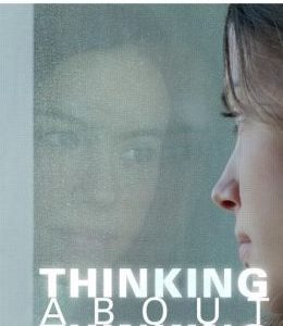 Thinking About Thinking: Cognition, Science, and Psychotherapy