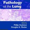 Spencer’s Pathology of the Lung 6th, 2 Part Set (Original PDF from Publisher)