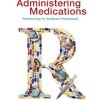 Administering Medications, 8th Edition