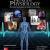 Vander’s Human Physiology, 14th Edition (ORIGINAL PDF from Publisher)