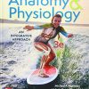 Anatomy & Physiology: An Integrative Approach, 3rd Edition (Original PDF from Publisher)
