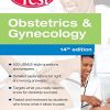 Obstetrics And Gynecology PreTest Self-Assessment And Review, 14th Edition (Original PDF from Publisher)