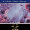 Pharmacotherapy: A Pathophysiologic Approach, Tenth Edition (ORIGINAL PDF from Publisher)