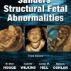Sanders’ Structural Fetal Abnormalities, Third Edition (ORIGINAL PDF from Publisher)