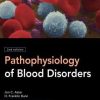 Pathophysiology of Blood Disorders, Second Edition (EPUB)