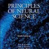 Principles of Neural Science, Sixth Edition (Original PDF from Publisher)