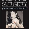 Dermatologic Surgery (ePUB)