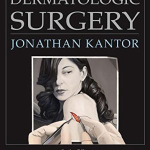 Dermatologic Surgery (ePUB)
