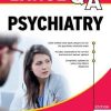 Lange Q&A Psychiatry, 11th Edition (EPUB)