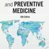 Maxcy-Rosenau-Last Public Health and Preventive Medicine: Sixteenth Edition (16th ed.) (Original PDF from Publisher)