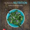 Human Nutrition: Science for Healthy Living, 2nd Edition (Original PDF from Publisher)