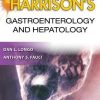 Harrison’s Gastroenterology and Hepatology, 3rd Edition (ORIGINAL PDF from Publisher)