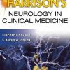 Harrison’s Neurology in Clinical Medicine, 4th Edition (ORIGINAL PDF from Publisher)