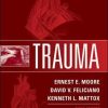 Trauma, Eighth Edition (EPUB)