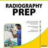 Radiography PREP (Program Review and Exam Preparation), Ninth Edition (ORIGINAL PDF from Publisher)