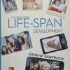 Life-Span Development, 17th Edition (Original PDF from Publisher)