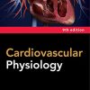 Cardiovascular Physiology, Ninth Edition (ePUB)