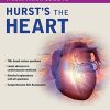 Cardiology Board Review and Self-Assessment: A Companion Guide to Hurst’s the Heart (ePUB)