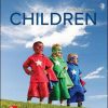 Children, Fourteenth Edition (Original PDF from Publisher)