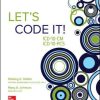 Let’s Code It! ICD-10-CM/PCS (Original PDF from Publisher)