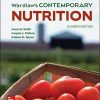 Wardlaw’s Contemporary Nutrition, 11th Edition (Original PDF from Publisher)