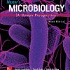 Nester’s Microbiology: A Human Perspective 9th Edition (Original PDF from Publisher)