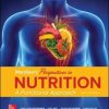 Wardlaw’s Perspectives in Nutrition: A Functional Approach, 2nd Edition (Original PDF from Publisher)