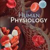 Human Physiology, 15th Edition (Original PDF from Publisher)