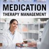 Medication Therapy Management, Second Edition (Original PDF from Publisher)