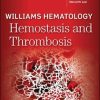 Williams Hematology Hemostasis and Thrombosis (ORIGINAL PDF from Publisher)