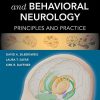 Neuropsychiatry and Behavioral Neurology: Principles and Practice (Original PDF from Publisher)