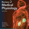 Ganong’s Review of Medical Physiology, Twenty sixth Edition (ePUB)