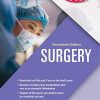 Surgery PreTest Self-Assessment and Review, Fourteenth Edition (ORIGINAL PDF from Publisher)