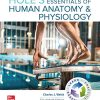 Hole’s Essentials of Human Anatomy & Physiology, 14th edition (Original PDF from Publisher)