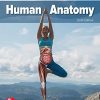 Human Anatomy, 6th edition (Original PDF from Publisher)
