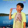Anatomy & Physiology: An Integrative Approach, 4th Edition (Original PDF from Publisher)