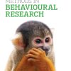 Methods In Behavioural Research (Canadian Edition), 3rd Edition (Original PDF from Publisher)