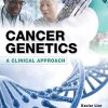Cancer Genetics: A Clinical Approach (Original PDF from Publisher)