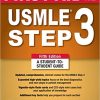 First Aid for the USMLE Step 3, Fifth Edition (PDF)