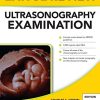 Lange Review Ultrasonography Examination, Fifth Edition (Original PDF from Publisher)