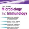Deja Review: Microbiology and Immunology, Third Edition (Original PDF from Publisher)