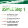 Deja Review USMLE Step 1, 3rd Edition (Original PDF from Publisher)