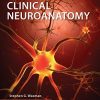 Clinical Neuroanatomy, Twentyninth Edition (Original PDF from Publisher)