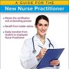 Successful Transition to Practice: A Guide for the New Nurse Practitioner (Original PDF from Publisher)