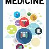 The Infographic Guide to Medicine (Original PDF from Publisher)