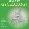 Williams Gynecology, Fourth Edition (Original PDF from Publisher)